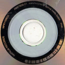 Alestorm : Seventh Rum Of A Seventh Rum (CD, Album)