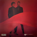 Clouseau : Jonge Wolven (LP)