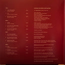 Clouseau : Jonge Wolven (LP)