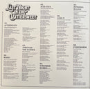 Paolo Nutini : Last Night In The Bittersweet (2xLP, Album)