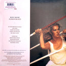 Roxy Music : Flesh + Blood (LP, Album, RE, RM, Hal)