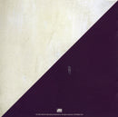 Shinedown : Planet Zero (CD, Album)