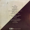 Shinedown : Planet Zero (2xLP, Album)