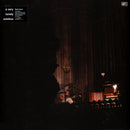 Fleet Foxes : A Very Lonely Solstice (LP, Album, Cle)