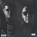 UB40 (2) : Unprecedented (2xLP, Album)