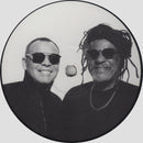 UB40 (2) : Unprecedented (2xLP, Album)