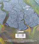 alt-J : An Awesome Wave (LP, Album, RE, Whi)