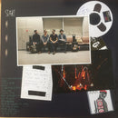 Keane : The Best Of Keane (2xLP, Comp, RE)