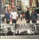 Keane : The Best Of Keane (2xLP, Comp, RE)