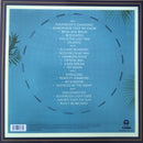 Keane : The Best Of Keane (2xLP, Comp, RE)