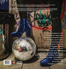 Various : Welcome To Rock City Vol. 1 (LP, Comp, Tra)