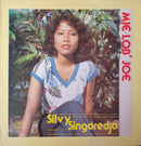 Silvy Singoredjo : Mie Lob' Joe (LP, Album)