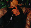Neil Young With Crazy Horse : Toast (CD, Album)