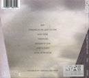 Neil Young With Crazy Horse : Toast (CD, Album)