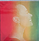 Emeli Sandé : Lets Say For Instance (2xLP, Album)