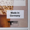 The Who : The Who Sell Out (LP, Album, RE)