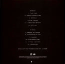 Lizzo : Special (LP, Album)