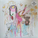 beabadoobee : Beatopia (LP, Album, Gre)