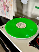 beabadoobee : Beatopia (LP, Album, Gre)