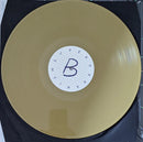 Superorganism : World Wide Pop (LP, Ltd, Gol)