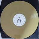 Superorganism : World Wide Pop (LP, Ltd, Gol)