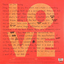 Arrested Development : For The FKN Love (LP, Album, Gra + LP, Album, Whi)