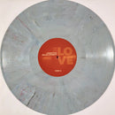 Arrested Development : For The FKN Love (LP, Album, Gra + LP, Album, Whi)