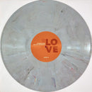 Arrested Development : For The FKN Love (LP, Album, Gra + LP, Album, Whi)