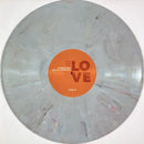 Arrested Development : For The FKN Love (LP, Album, Gra + LP, Album, Whi)