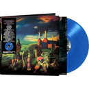 Various : Animals Reimagined: A Tribute To Pink Floyd (LP, Album, Ltd, Blu)