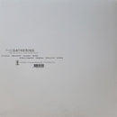 The Gathering : Beautiful Distortion (LP, Album, Ora)
