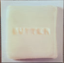 Butter 08 : Butter 08 (LP, Album, Gat)