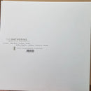 The Gathering : Beautiful Distortion (LP, Album)