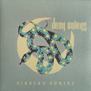 Dean Owens : Sinner's Shrine (LP, Album, Tur)