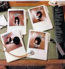 Mötley Crüe : Dr. Feelgood (LP, Album, RE, RM, 40t)