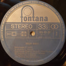 René And His Alligators : Guitar Boogie (LP, Album, Comp)