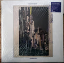 John Moreland : Birds In The Ceiling (LP, Club, Ltd, Nat)