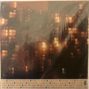 Yo La Tengo : I Can Hear The Heart Beating As One (2xLP, Album, Ltd, RE, Yel)