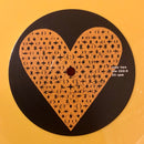 Yo La Tengo : I Can Hear The Heart Beating As One (2xLP, Album, Ltd, RE, Yel)
