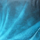 Eddie Vedder : Earthling (LP, Album)