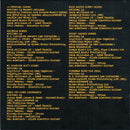 Hank Williams Jr. : Rich White Honky Blues (CD, Album)