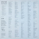 Pere Ubu : Song Of The Bailing Man (LP, Album)