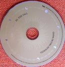 Tedeschi Trucks Band : I Am The Moon: III. The Fall (CD, Album)