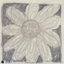 Florist (2) : Florist (2xLP, Album, Dee)