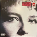 Maggie Rogers : Surrender (LP, Album, Ltd, [Ho)