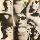 Maggie Rogers : Surrender (LP, Album, Ltd, [Ho)