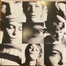 Maggie Rogers : Surrender (LP, Album, Ltd, [Ho)