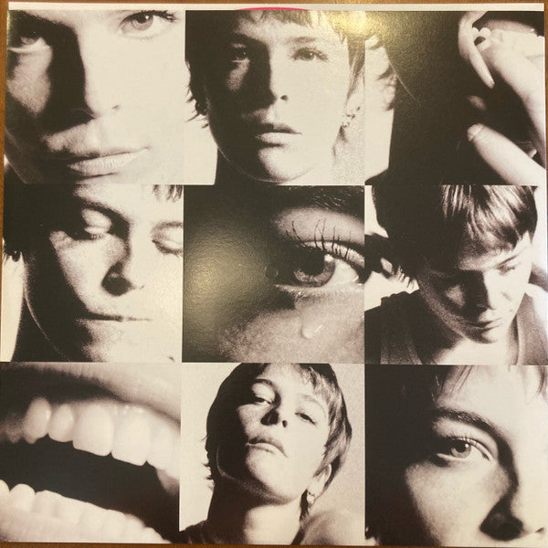 Maggie Rogers : Surrender (LP, Album, Ltd, [Ho)