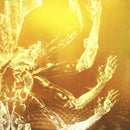 Tool (2) : Fear Inoculum (2xLP + LP, S/Sided, Etch + Album, RE, Gat)