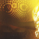 Tool (2) : Fear Inoculum (2xLP + LP, S/Sided, Etch + Album, RE, Gat)